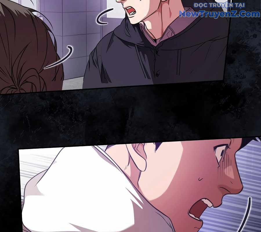 Kẻ Thống Trị Kịch Bản: Chapter 19