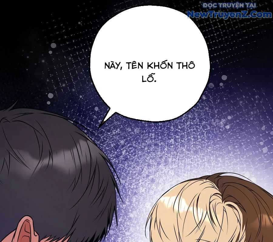 Kẻ Thống Trị Kịch Bản: Chapter 19
