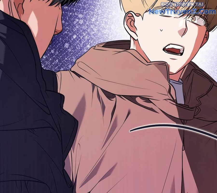 Kẻ Thống Trị Kịch Bản: Chapter 19