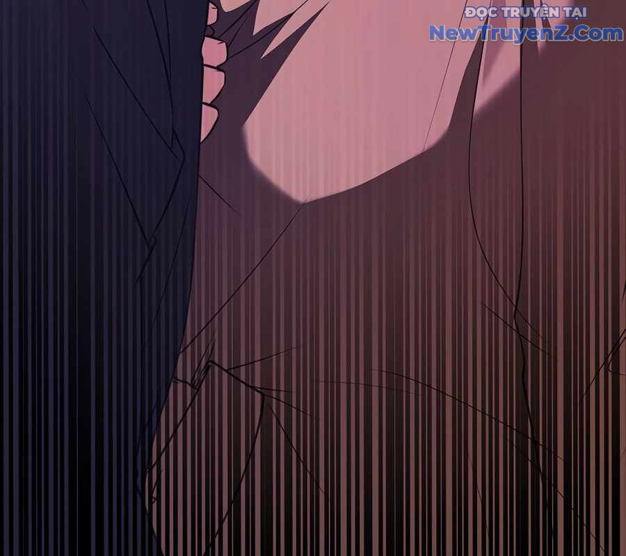 Kẻ Thống Trị Kịch Bản: Chapter 19