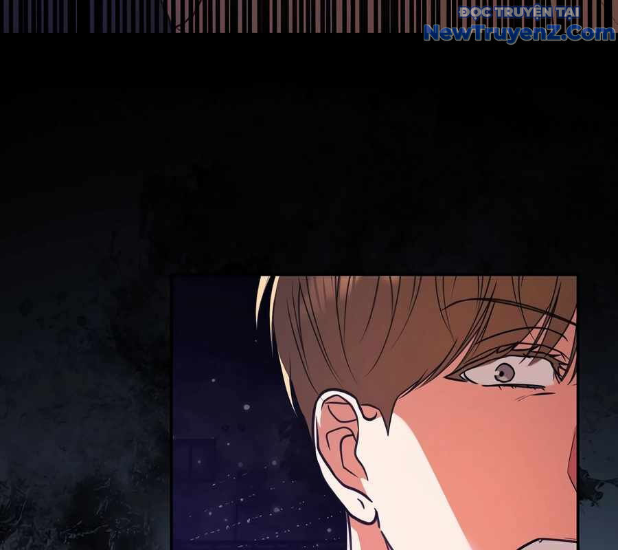 Kẻ Thống Trị Kịch Bản: Chapter 19