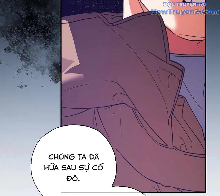 Kẻ Thống Trị Kịch Bản: Chapter 19