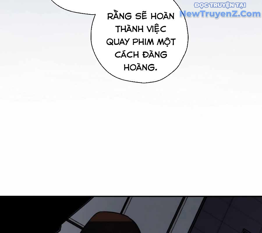 Kẻ Thống Trị Kịch Bản: Chapter 19