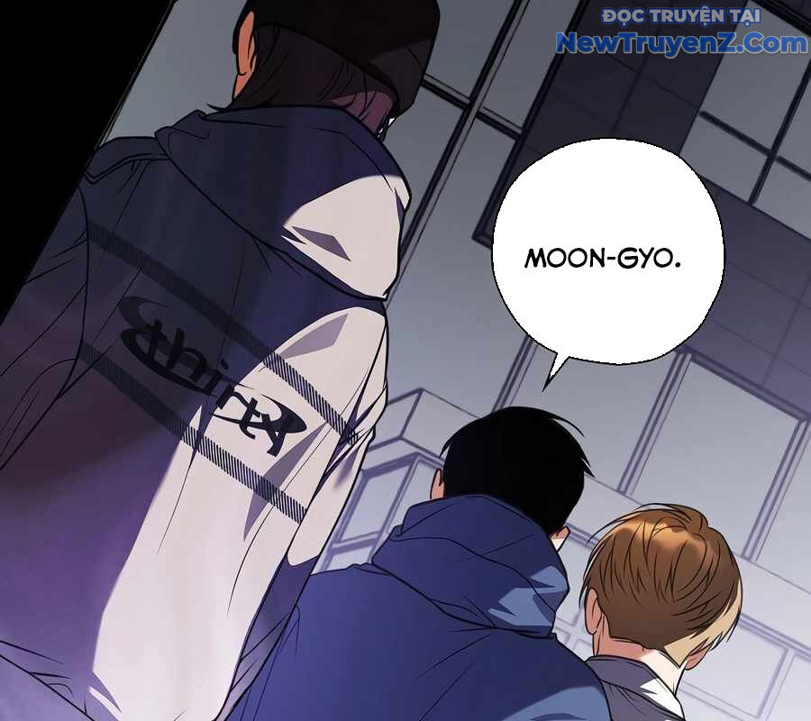 Kẻ Thống Trị Kịch Bản: Chapter 19