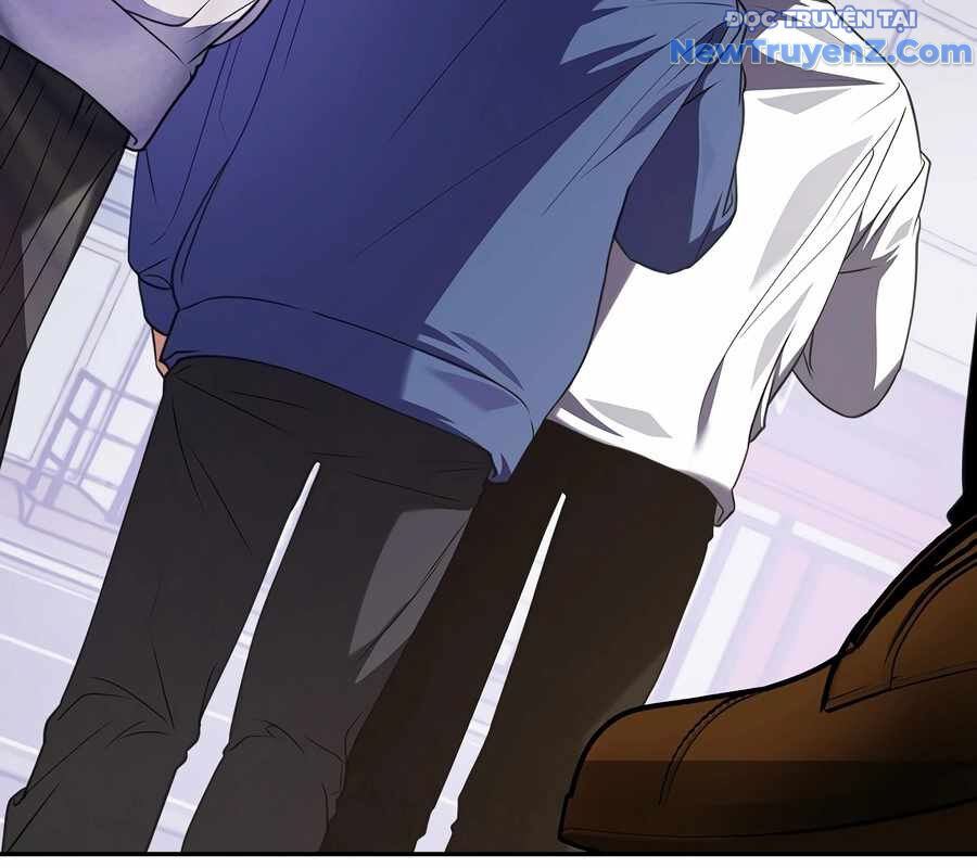 Kẻ Thống Trị Kịch Bản: Chapter 19