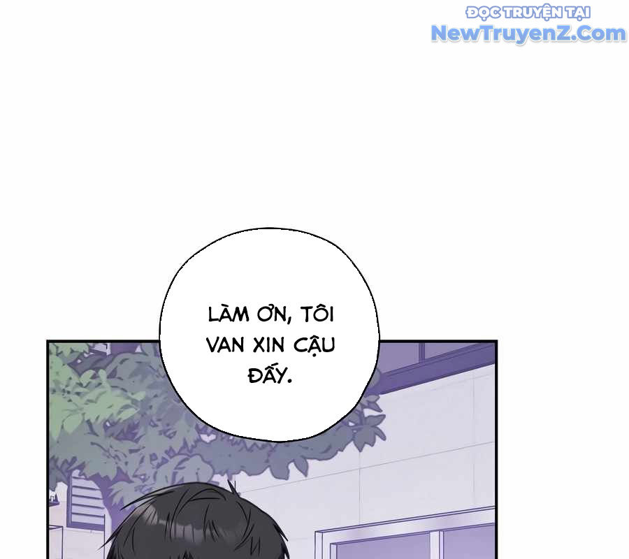 Kẻ Thống Trị Kịch Bản: Chapter 19
