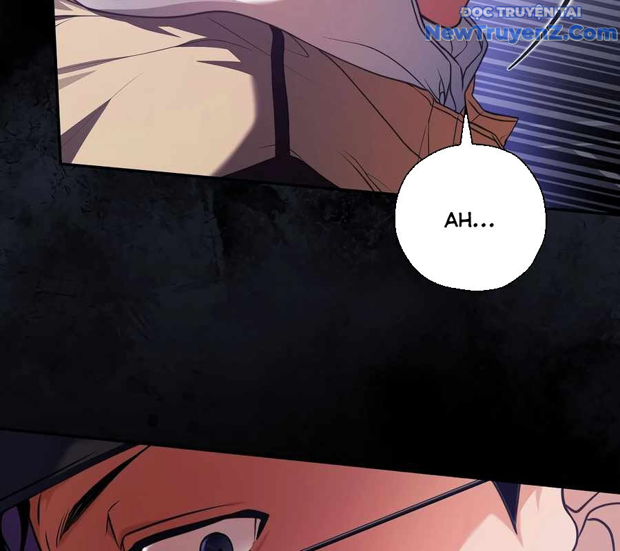 Kẻ Thống Trị Kịch Bản: Chapter 19
