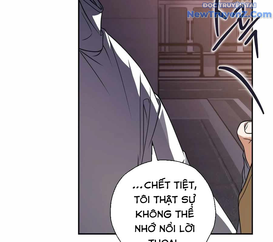 Kẻ Thống Trị Kịch Bản: Chapter 19