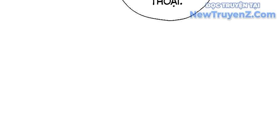 Kẻ Thống Trị Kịch Bản: Chapter 19