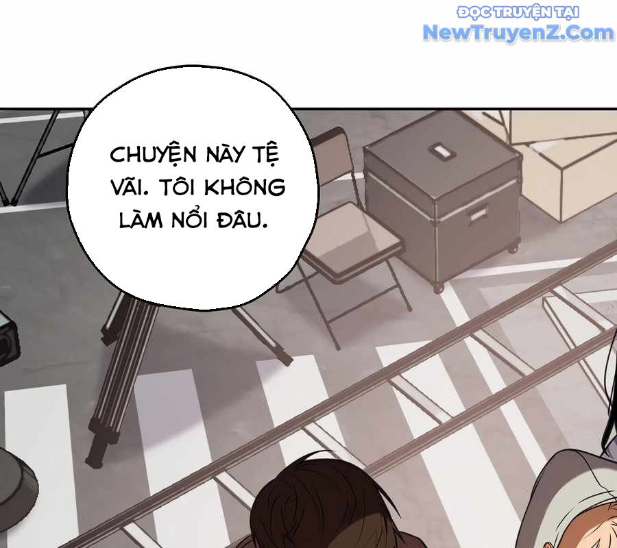 Kẻ Thống Trị Kịch Bản: Chapter 19