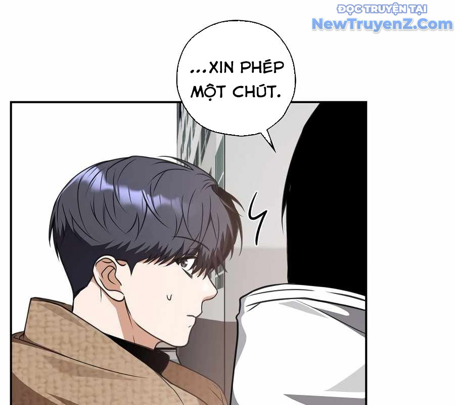 Kẻ Thống Trị Kịch Bản: Chapter 19