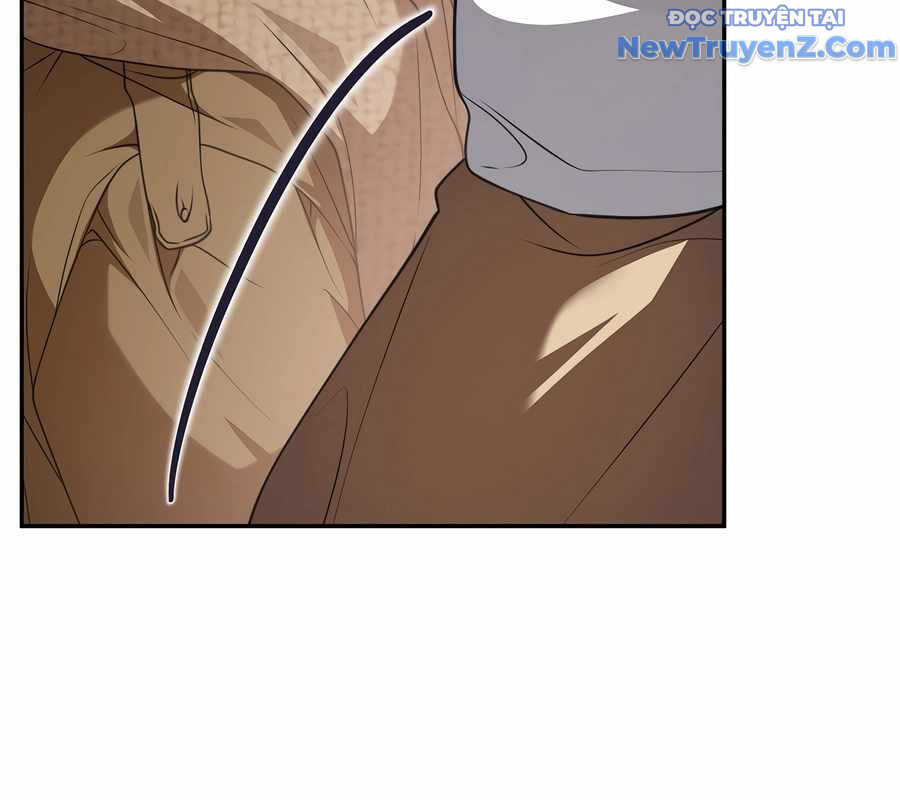 Kẻ Thống Trị Kịch Bản: Chapter 19
