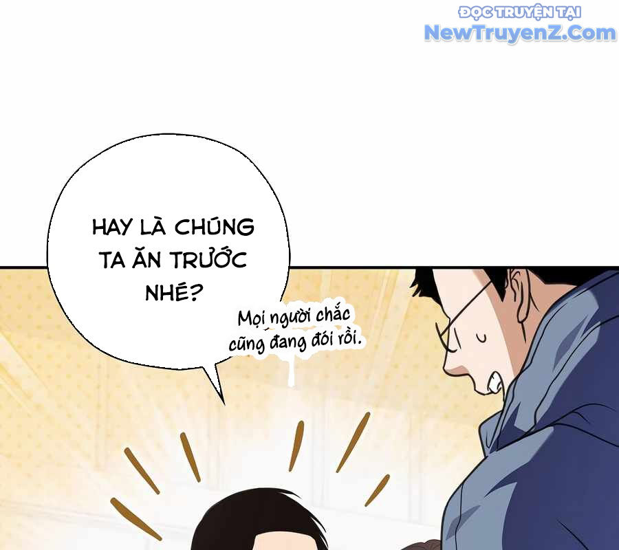 Kẻ Thống Trị Kịch Bản: Chapter 19