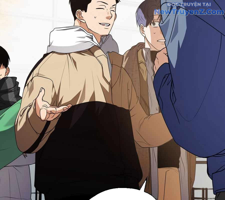 Kẻ Thống Trị Kịch Bản: Chapter 19