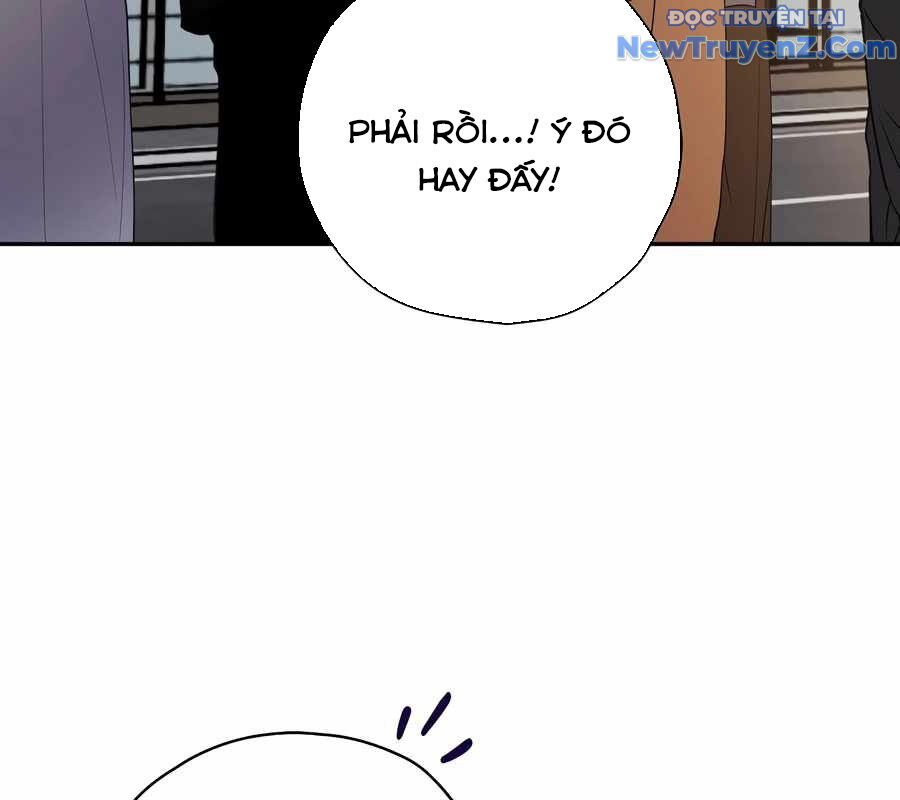 Kẻ Thống Trị Kịch Bản: Chapter 19