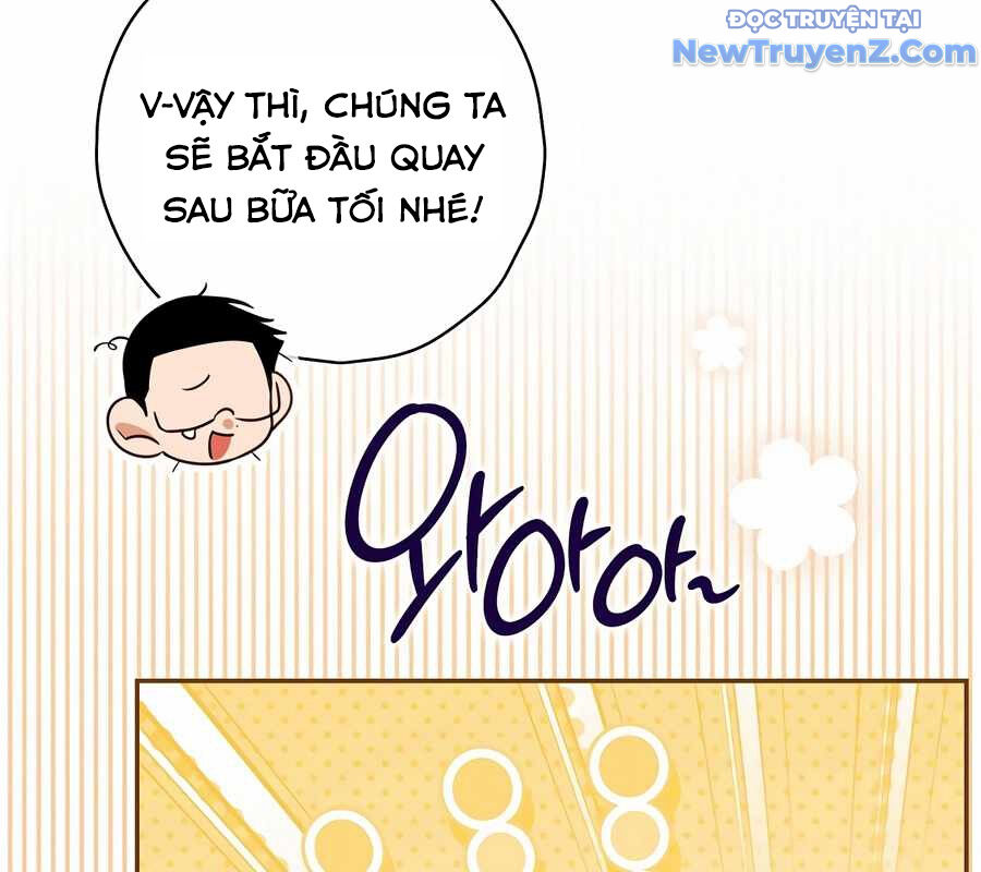 Kẻ Thống Trị Kịch Bản: Chapter 19