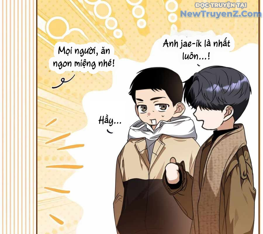 Kẻ Thống Trị Kịch Bản: Chapter 19