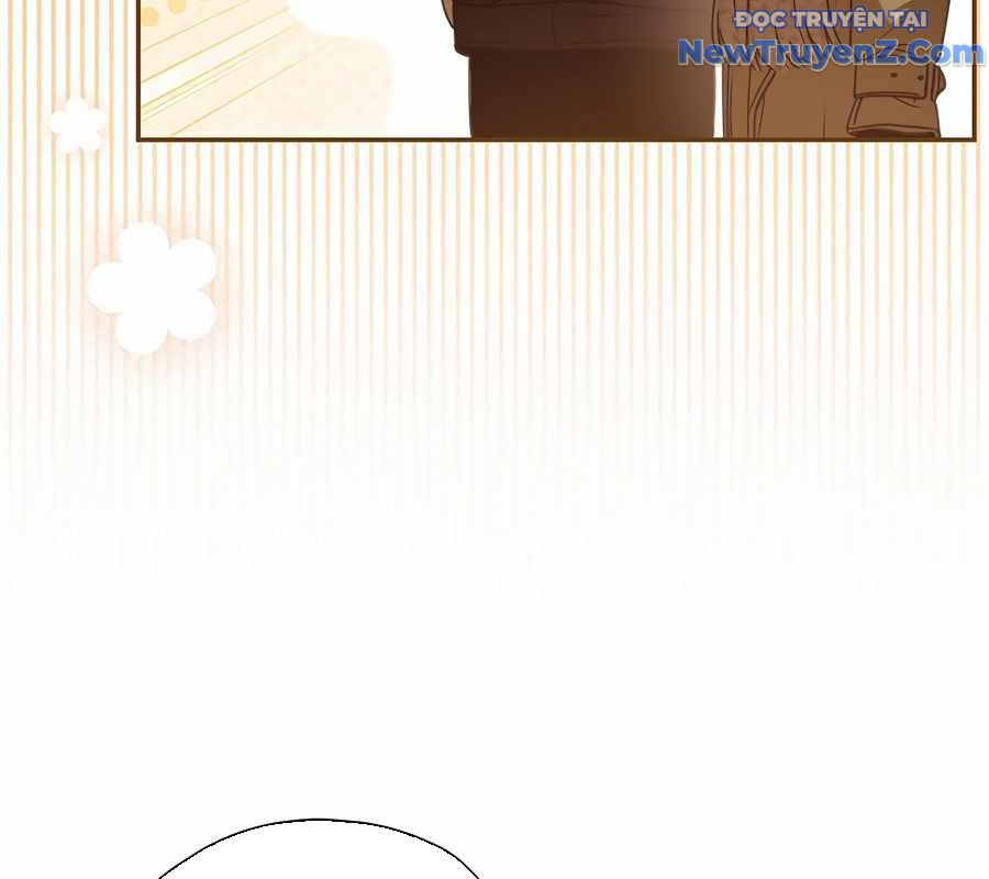 Kẻ Thống Trị Kịch Bản: Chapter 19