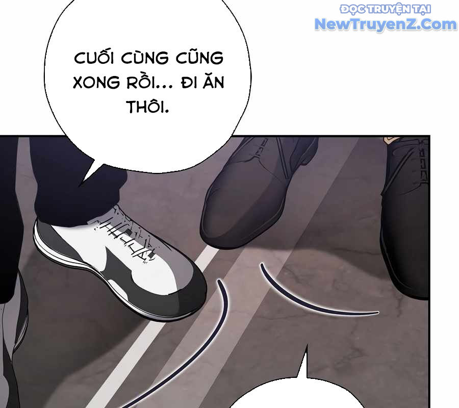 Kẻ Thống Trị Kịch Bản: Chapter 19