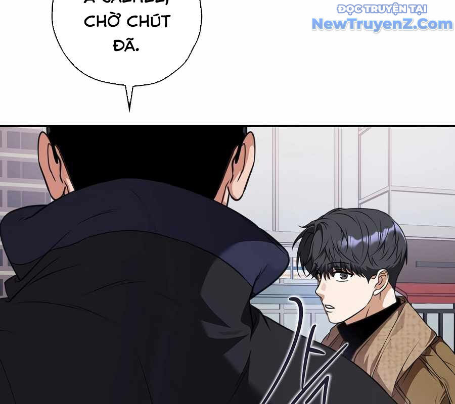 Kẻ Thống Trị Kịch Bản: Chapter 19