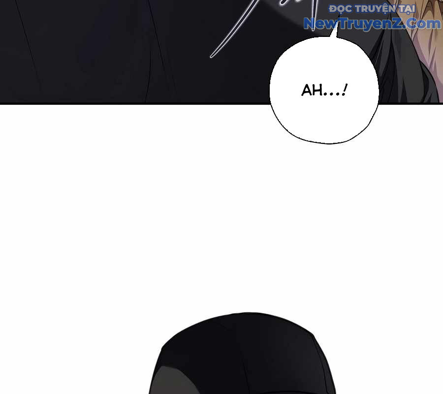 Kẻ Thống Trị Kịch Bản: Chapter 19