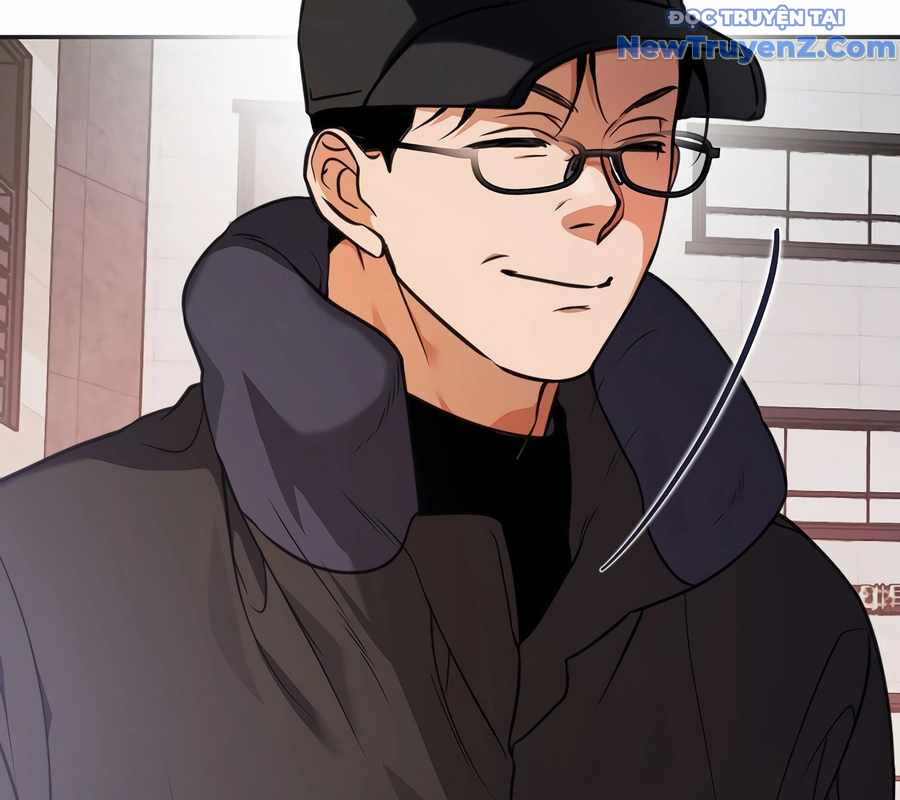Kẻ Thống Trị Kịch Bản: Chapter 19