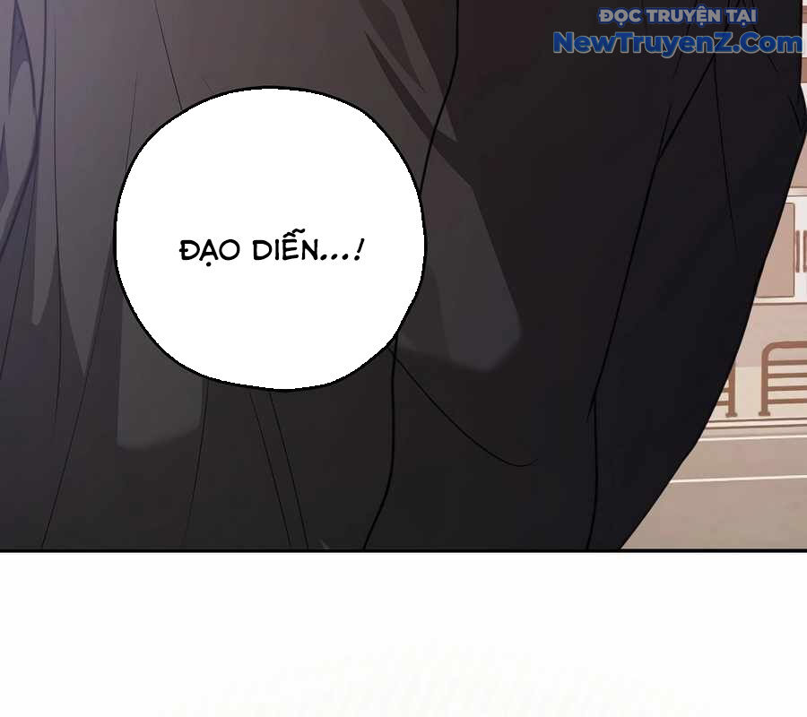 Kẻ Thống Trị Kịch Bản: Chapter 19