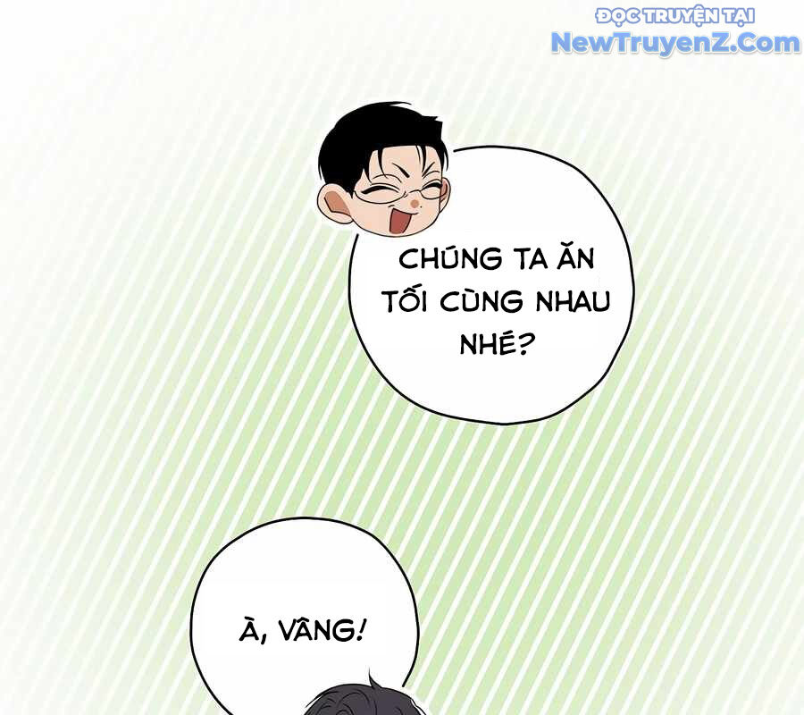 Kẻ Thống Trị Kịch Bản: Chapter 19