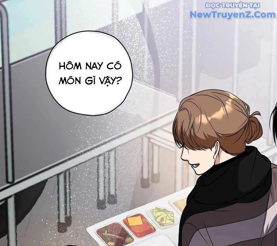 Kẻ Thống Trị Kịch Bản: Chapter 19
