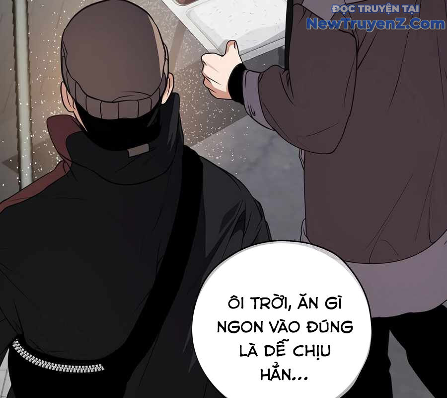 Kẻ Thống Trị Kịch Bản: Chapter 19