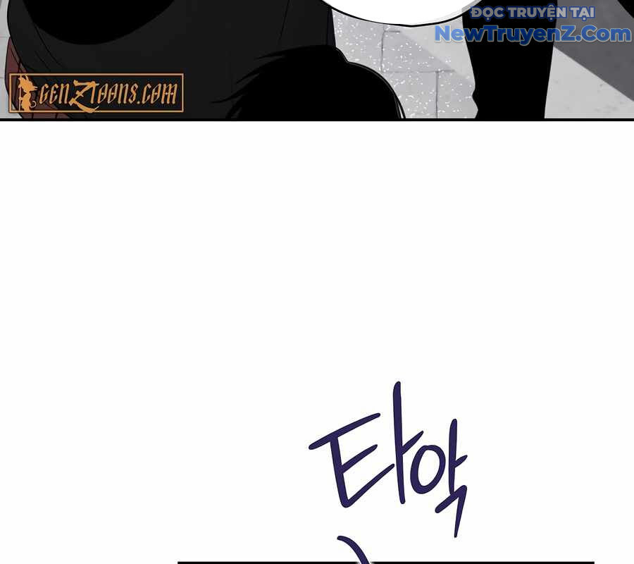 Kẻ Thống Trị Kịch Bản: Chapter 19