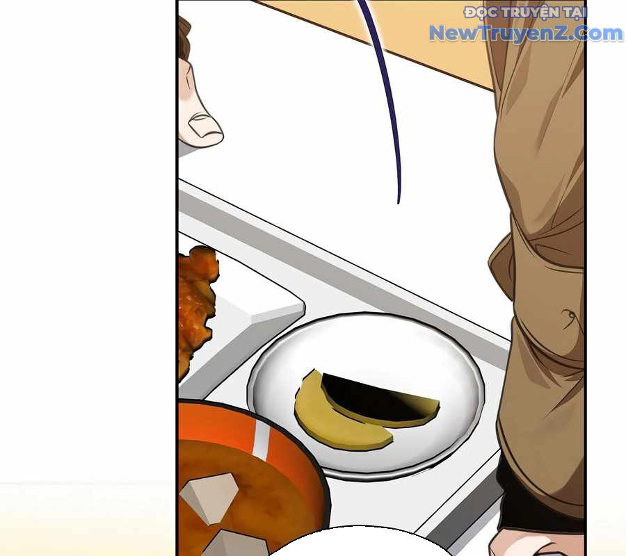 Kẻ Thống Trị Kịch Bản: Chapter 19