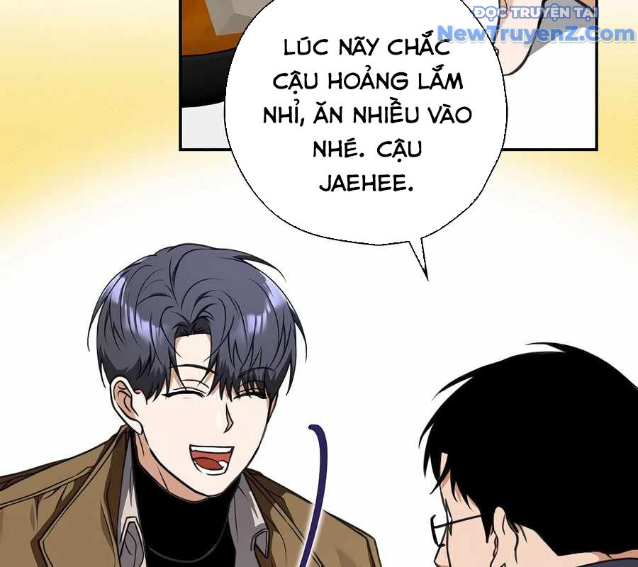 Kẻ Thống Trị Kịch Bản: Chapter 19