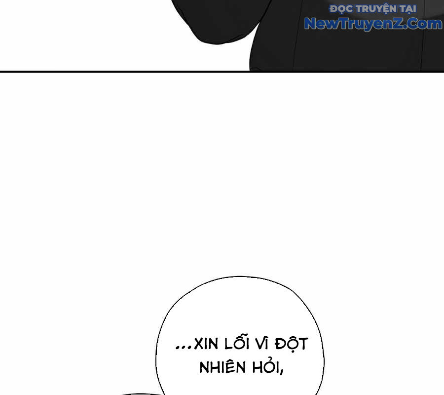 Kẻ Thống Trị Kịch Bản: Chapter 19