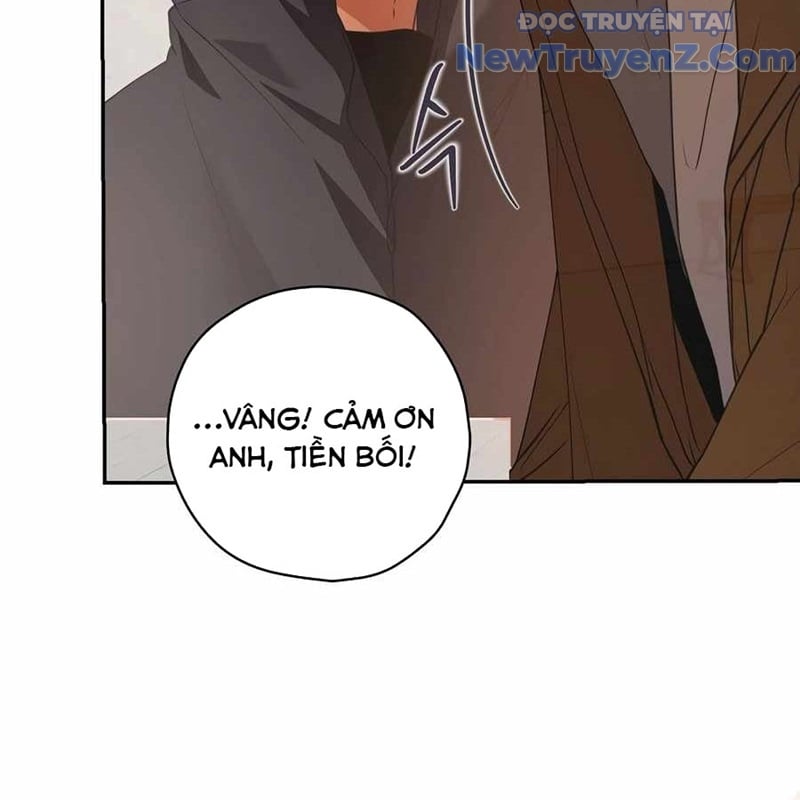 Kẻ Thống Trị Kịch Bản: Chapter 20