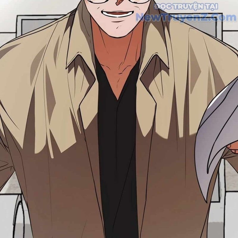 Kẻ Thống Trị Kịch Bản: Chapter 20