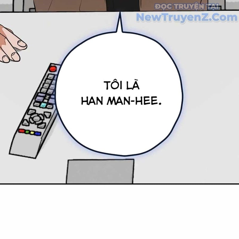 Kẻ Thống Trị Kịch Bản: Chapter 20