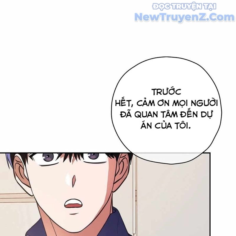Kẻ Thống Trị Kịch Bản: Chapter 20