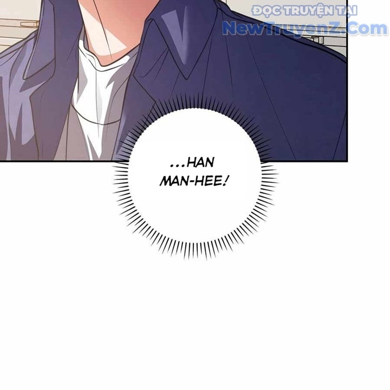 Kẻ Thống Trị Kịch Bản: Chapter 20