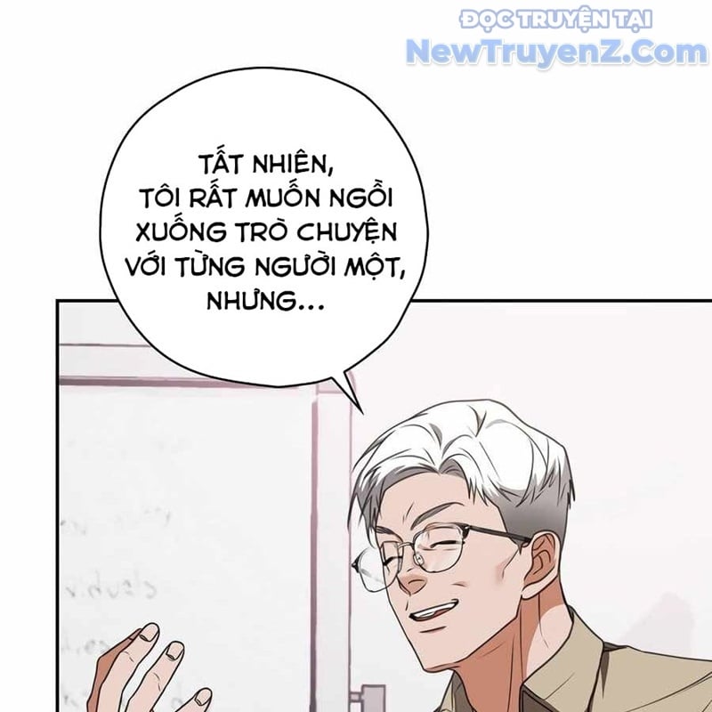 Kẻ Thống Trị Kịch Bản: Chapter 20