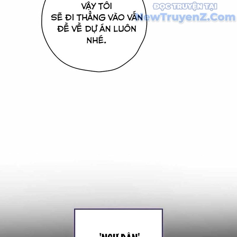 Kẻ Thống Trị Kịch Bản: Chapter 20