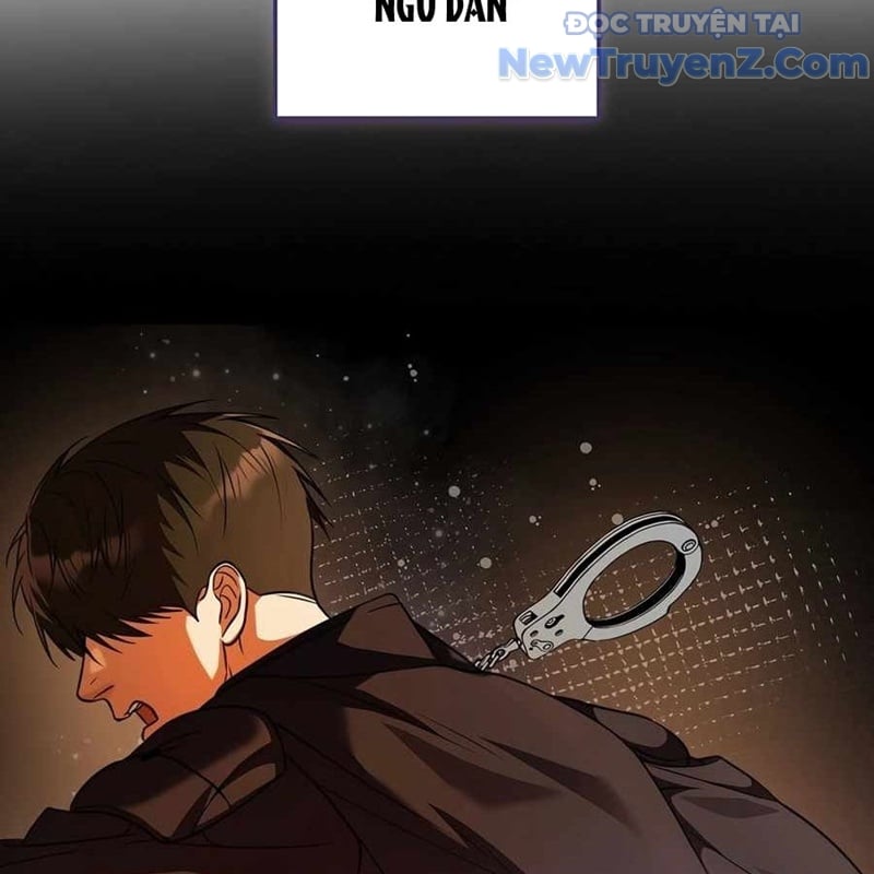 Kẻ Thống Trị Kịch Bản: Chapter 20