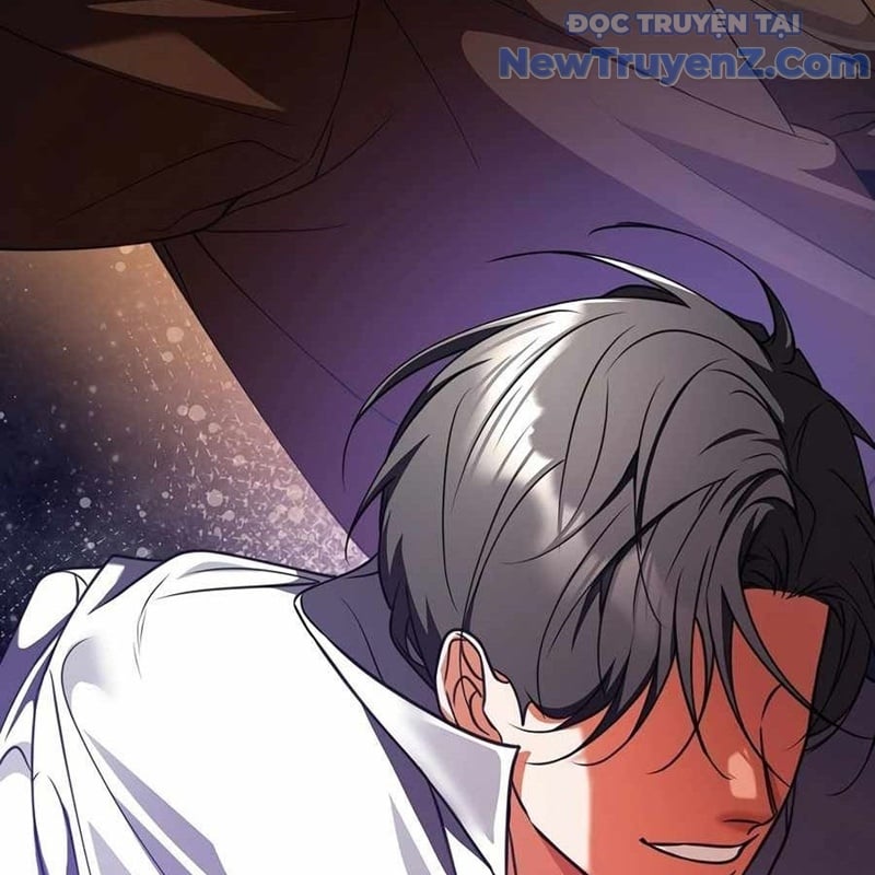 Kẻ Thống Trị Kịch Bản: Chapter 20