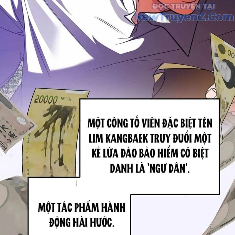 Kẻ Thống Trị Kịch Bản: Chapter 20