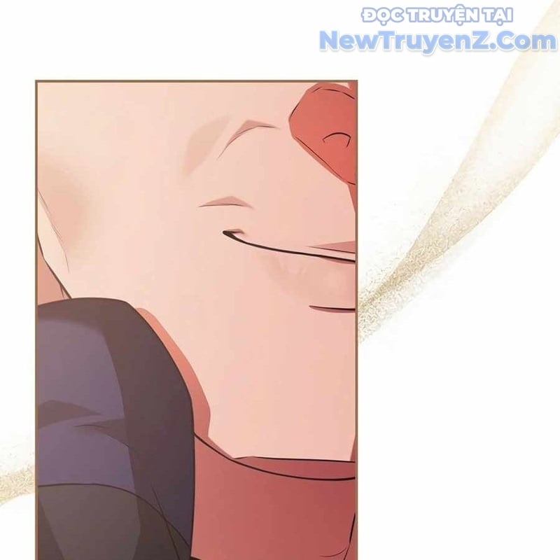 Kẻ Thống Trị Kịch Bản: Chapter 20