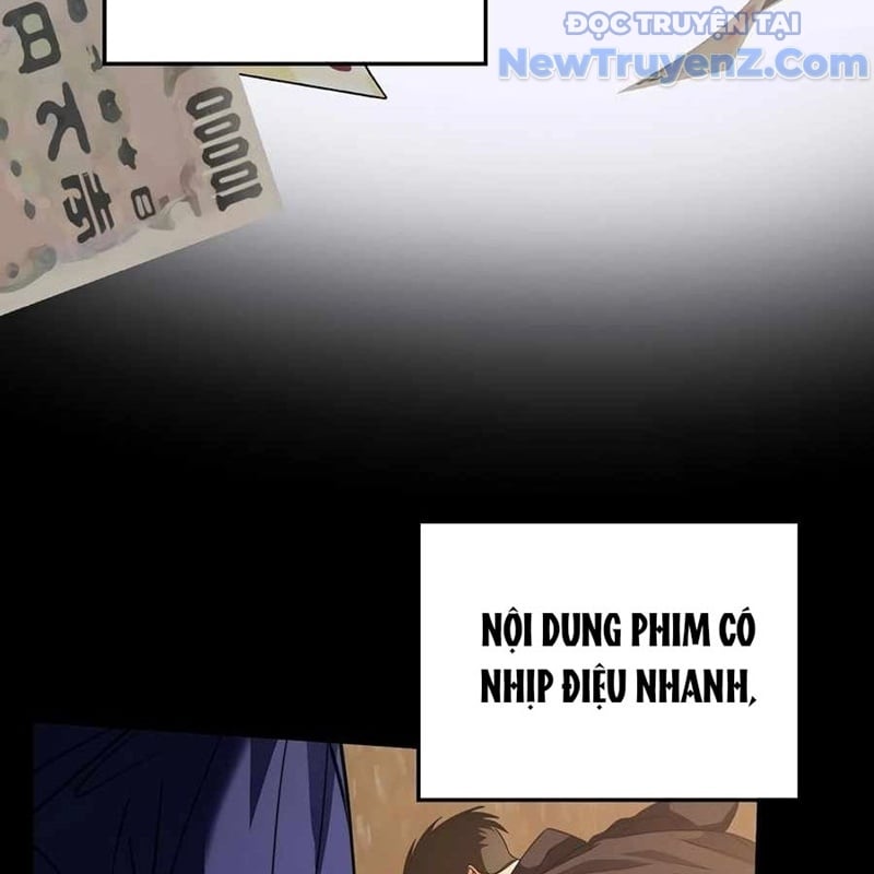 Kẻ Thống Trị Kịch Bản: Chapter 20