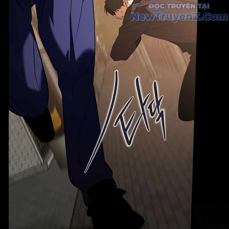 Kẻ Thống Trị Kịch Bản: Chapter 20