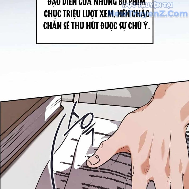 Kẻ Thống Trị Kịch Bản: Chapter 20