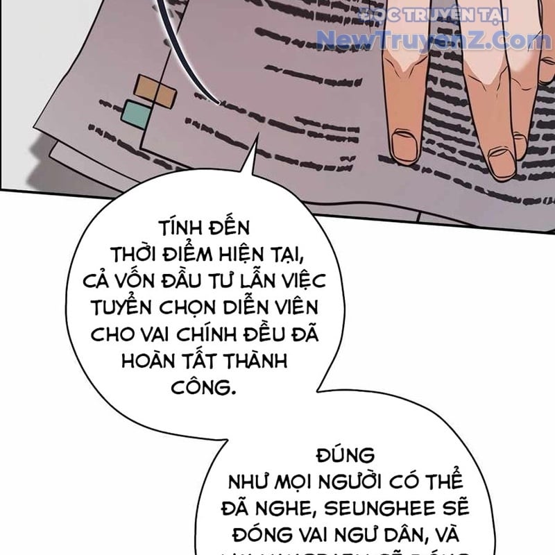 Kẻ Thống Trị Kịch Bản: Chapter 20
