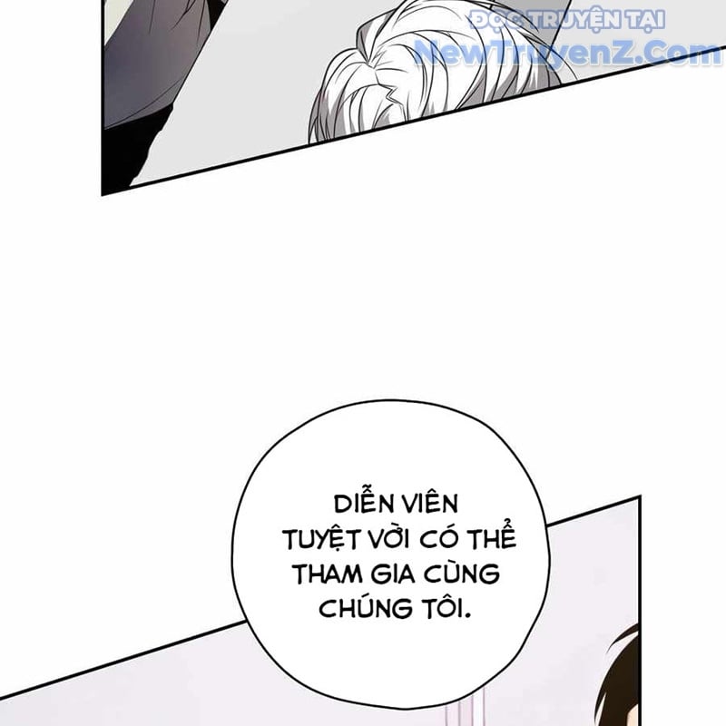 Kẻ Thống Trị Kịch Bản: Chapter 20